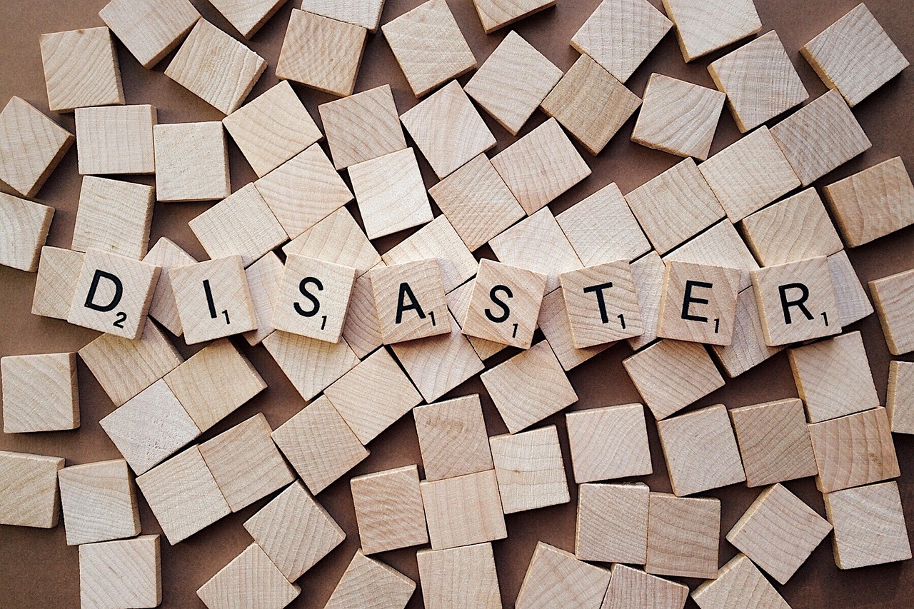 Nursing in Disaster Situations – What You Need to Know